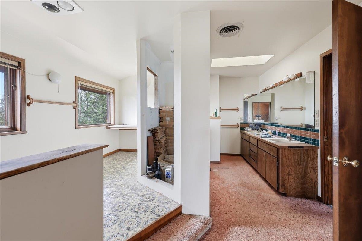 6304 East Custer Lane Spokane, WA 99223 - Photo 14 of 31