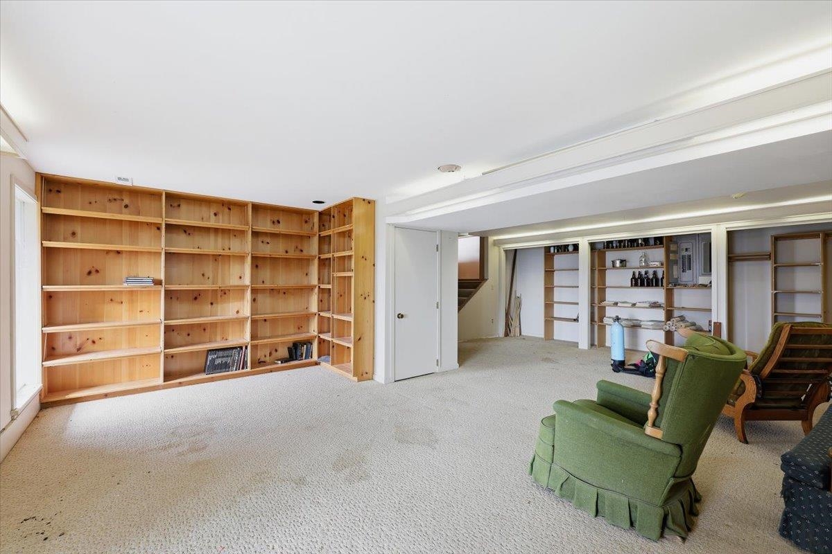 6304 East Custer Lane Spokane, WA 99223 - Photo 17 of 31