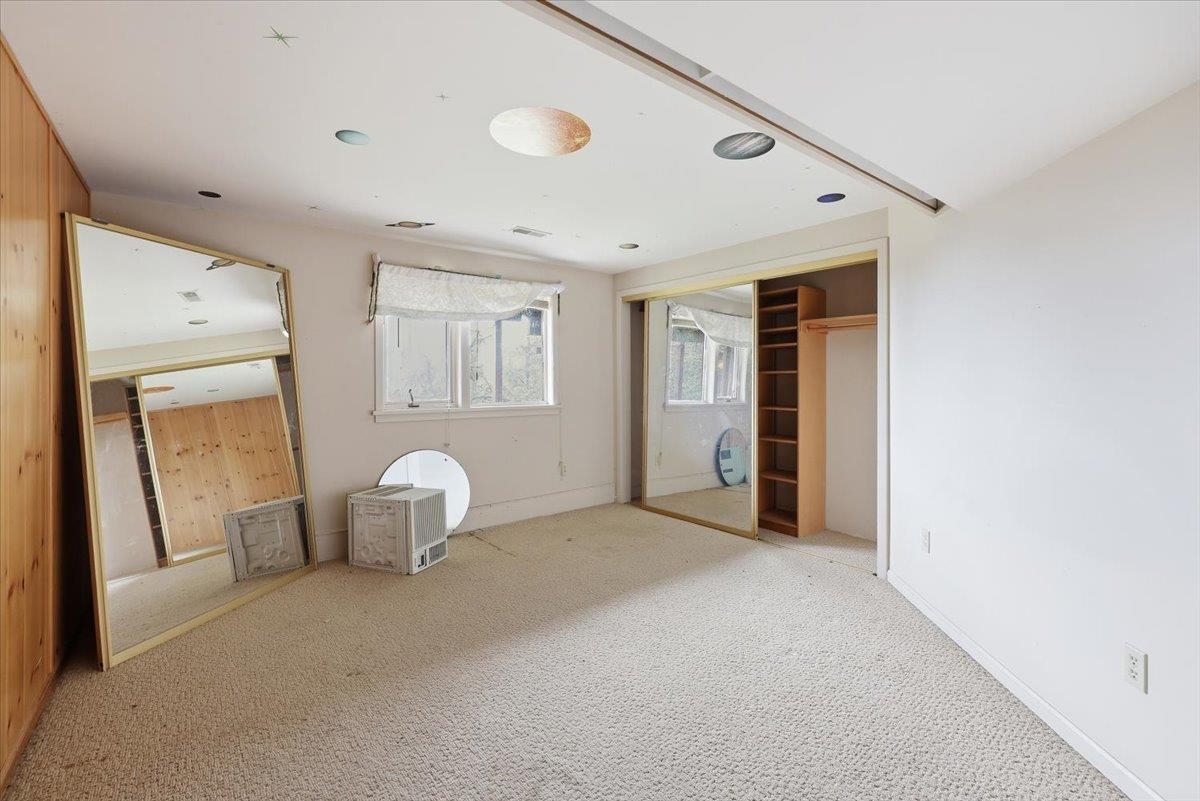 6304 East Custer Lane Spokane, WA 99223 - Photo 19 of 31