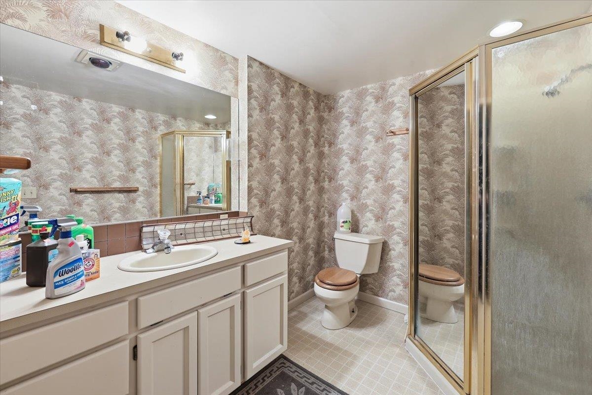 6304 East Custer Lane Spokane, WA 99223 - Photo 20 of 31