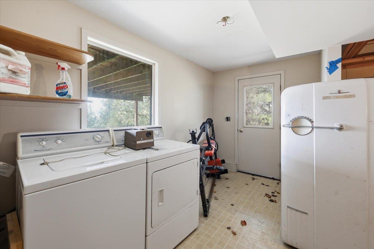 6304 East Custer Lane Spokane, WA 99223 - Photo 21 of 31