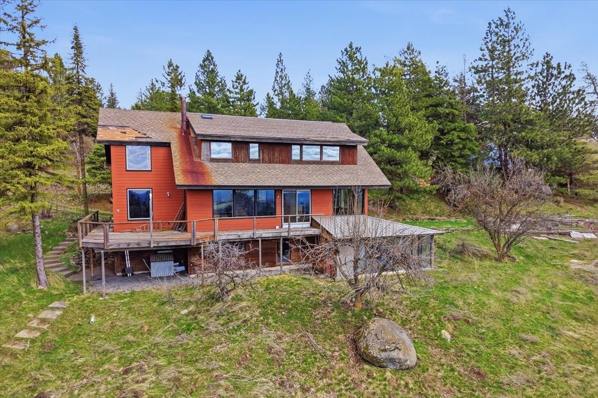 6304 East Custer Lane Spokane, WA 99223 - Photo 23 of 31