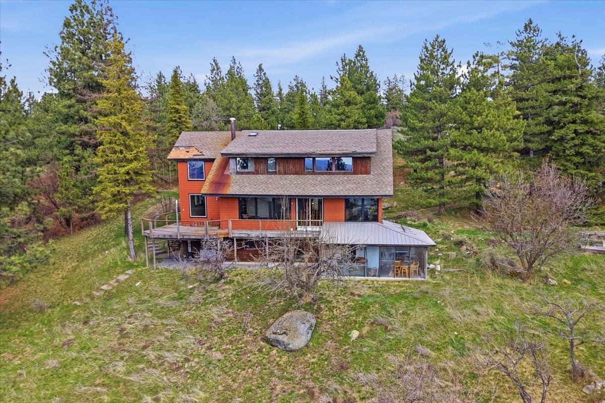 6304 East Custer Lane Spokane, WA 99223 - Photo 24 of 31