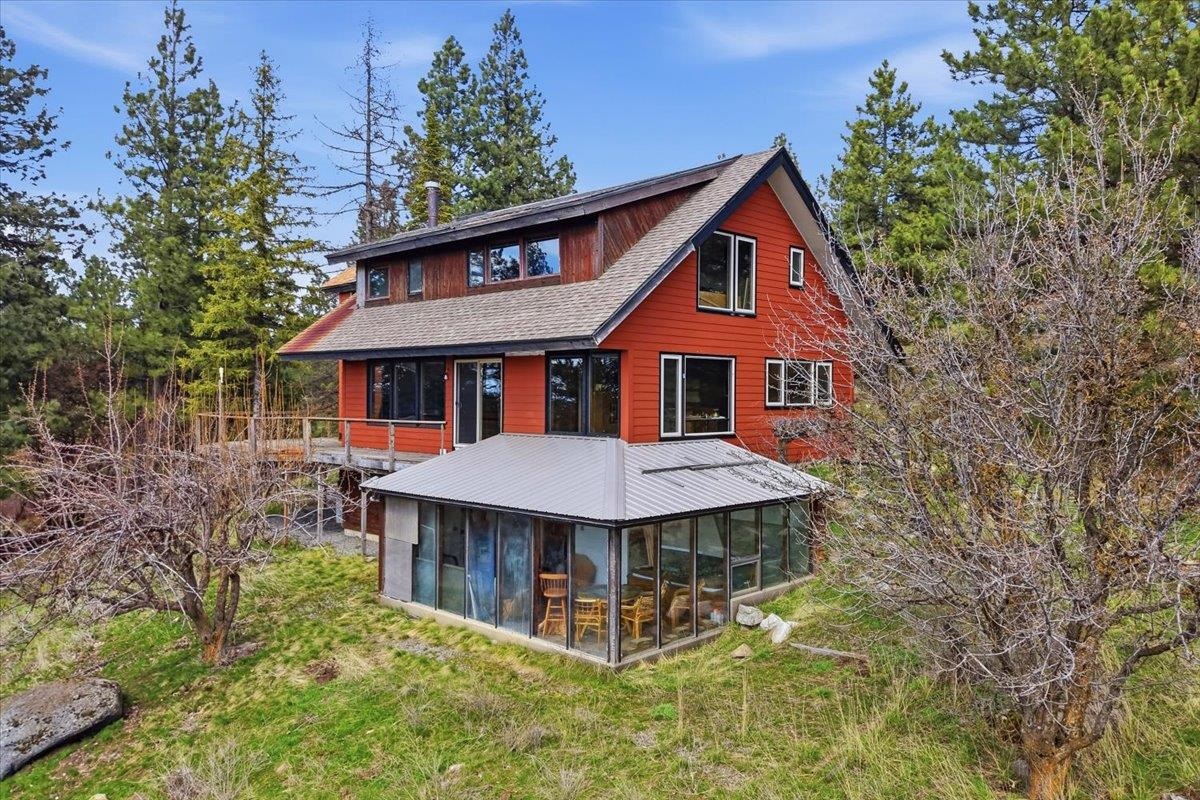 6304 East Custer Lane Spokane, WA 99223 - Photo 25 of 31