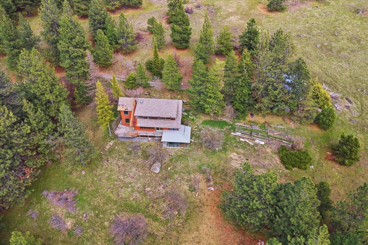 6304 East Custer Lane Spokane, WA 99223 - Photo 26 of 31