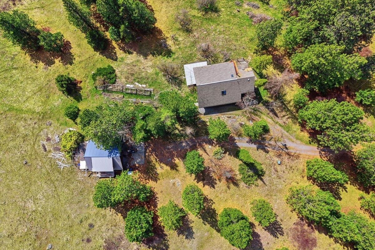 6304 East Custer Lane Spokane, WA 99223 - Photo 27 of 31