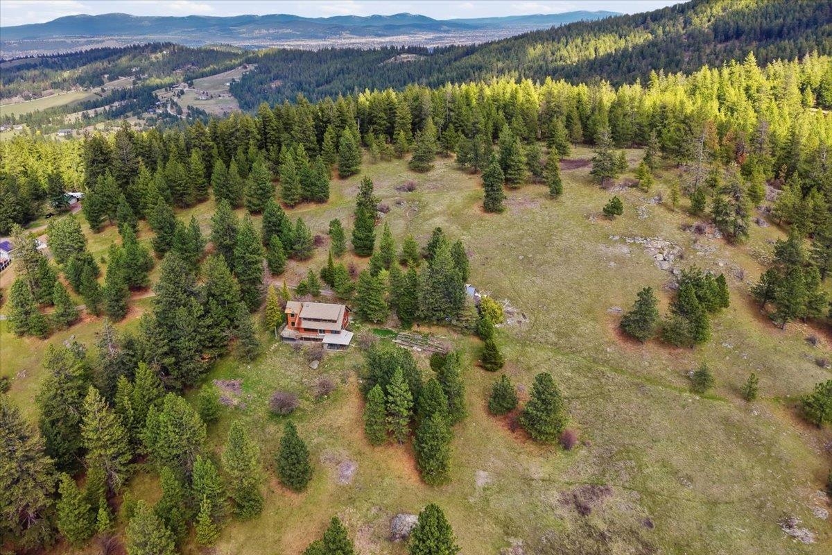 6304 East Custer Lane Spokane, WA 99223 - Photo 28 of 31