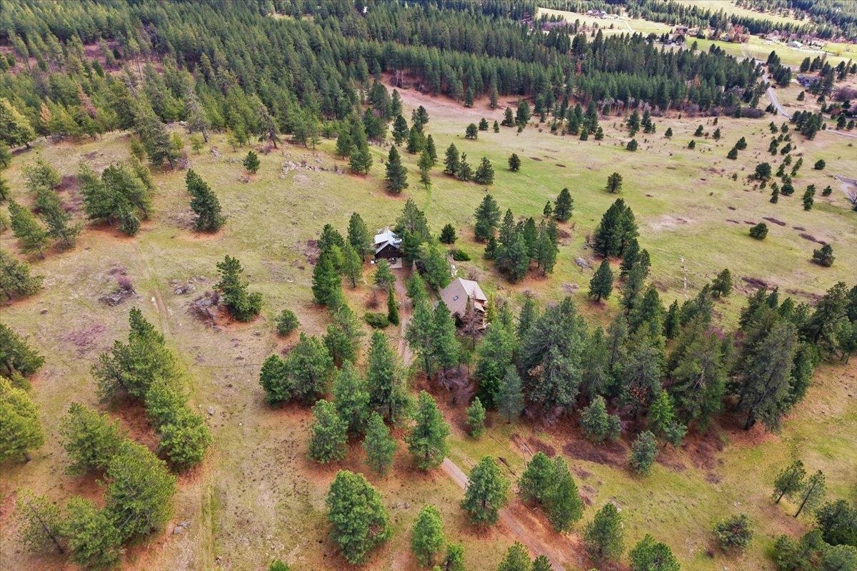 6304 East Custer Lane Spokane, WA 99223 - Photo 31 of 31