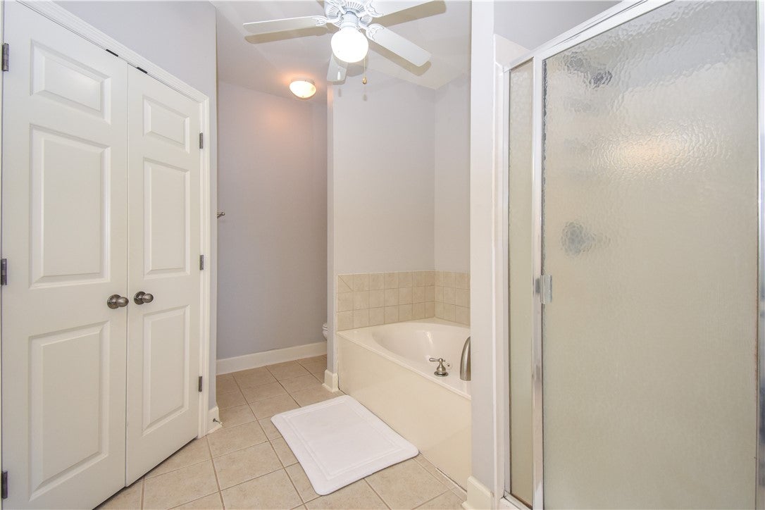 90 Crowne Pointe Road, Unit 105 Dadeville, AL 36853 - Photo 27 of 46 Gallery Image 27