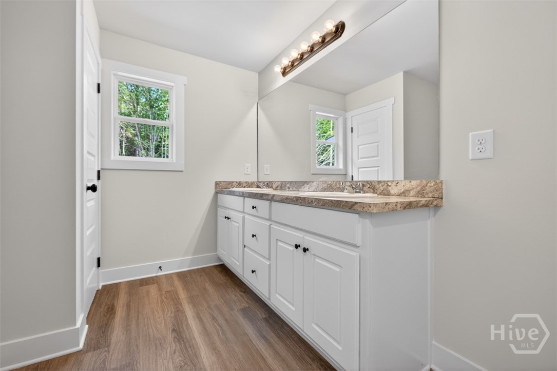138 Airport Road, Unit 14 Martin, GA 30557 - Photo 31 of 36