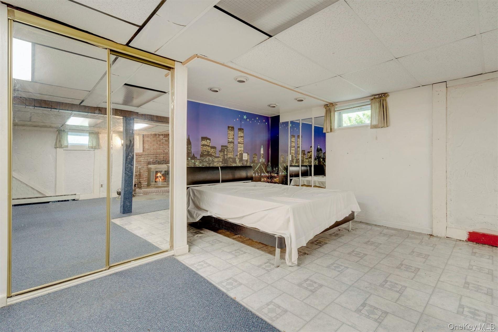 4 Cheshire Road Bethpage, NY 11714 - Photo 15 of 28