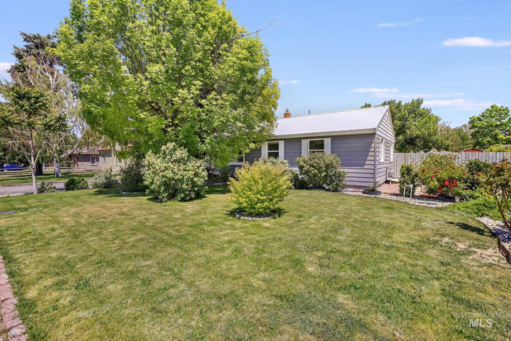 548 Fillmore Street Twin Falls, ID 83301 - Photo 4 of 25