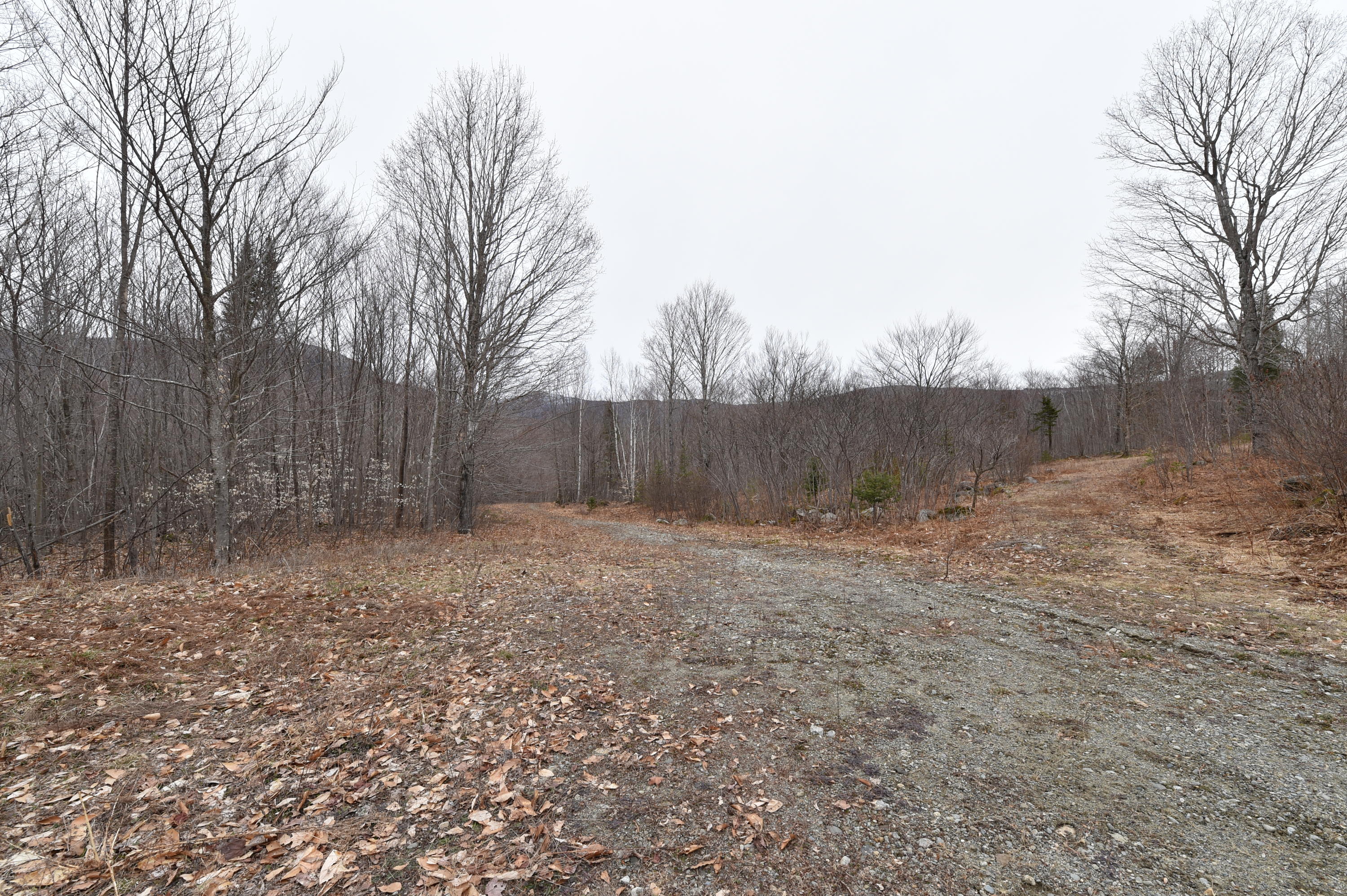 267 Old County Road New Portland, ME 04961 - Photo 37 of 53 DSC_5556