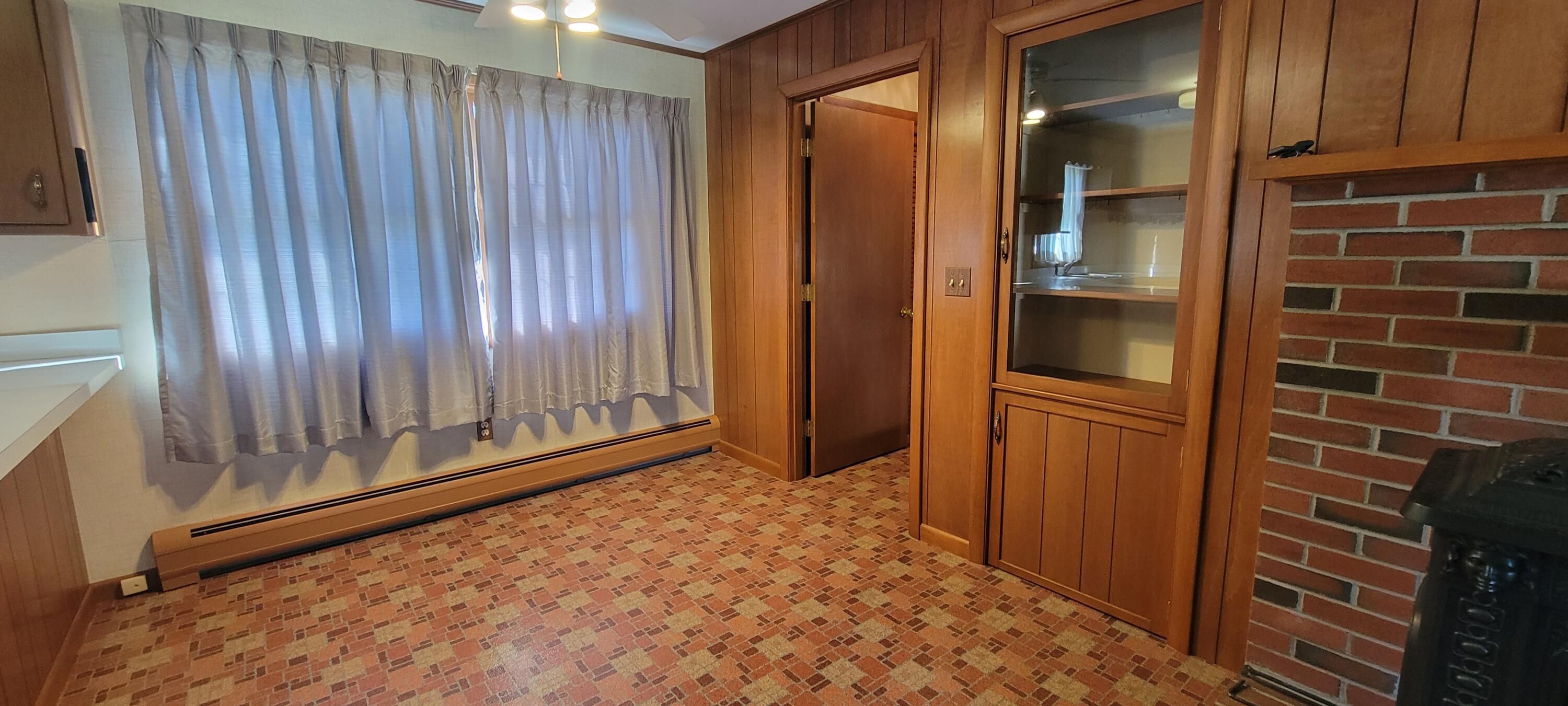 23 Lawrence Drive Waterville, ME 04901 - Photo 10 of 34 09