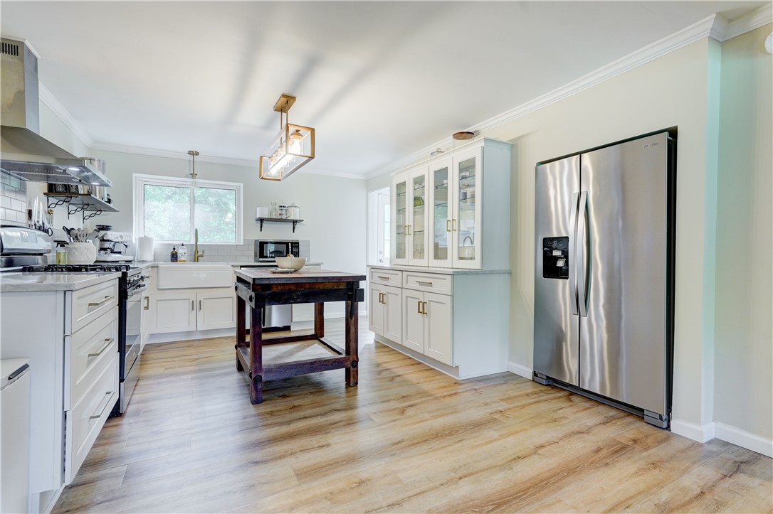 1786 Baird Road Penfield, NY 14526 - Photo 17 of 50 Gallery Image 17