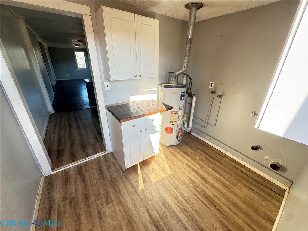 422 Syringa Road Topping, VA 23169 - Photo 24 of 31