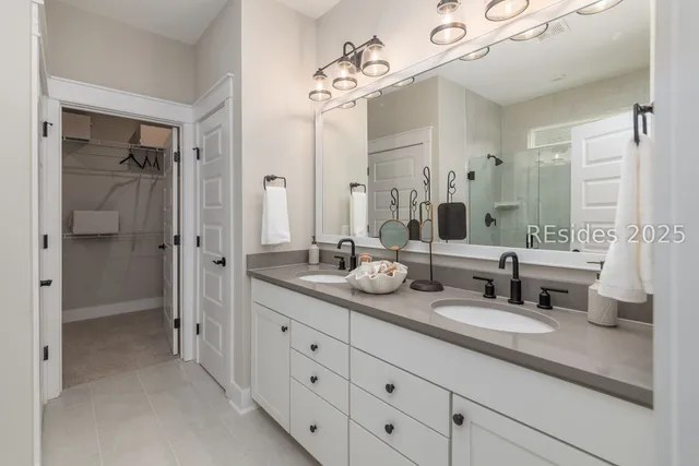 $609,900 | 52 Estuary Drive, Bluffton, SC 29909