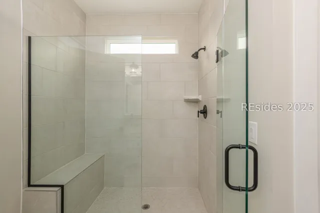 $609,900 | 52 Estuary Drive, Bluffton, SC 29909