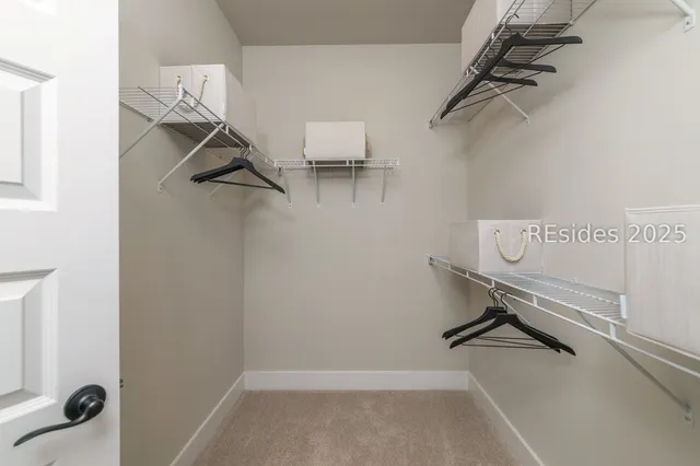 $609,900 | 52 Estuary Drive, Bluffton, SC 29909