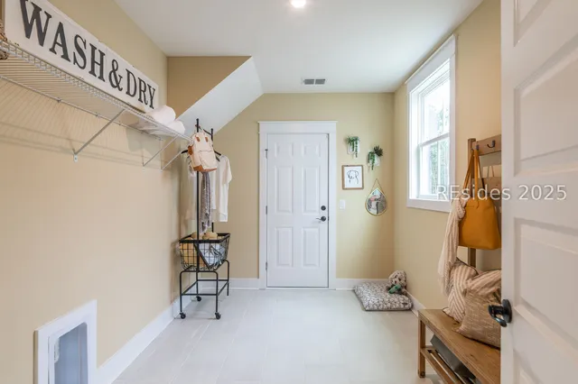 $609,900 | 52 Estuary Drive, Bluffton, SC 29909