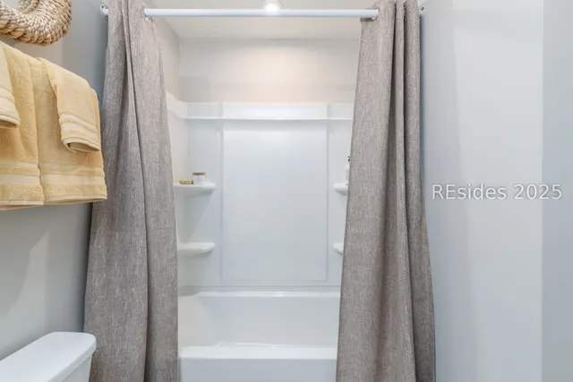 $609,900 | 52 Estuary Drive, Bluffton, SC 29909