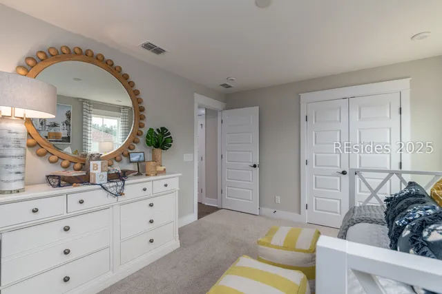 $609,900 | 52 Estuary Drive, Bluffton, SC 29909