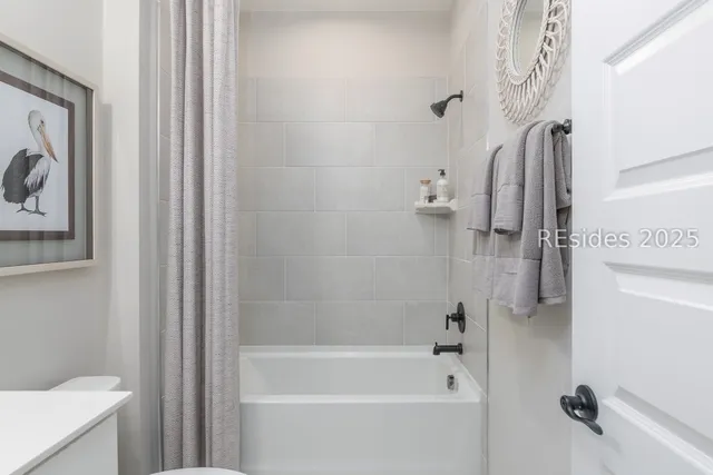 $609,900 | 52 Estuary Drive, Bluffton, SC 29909