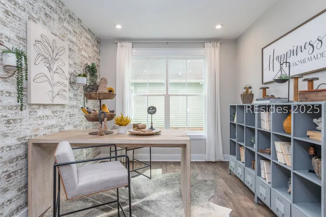 $609,900 | 52 Estuary Drive, Bluffton, SC 29909