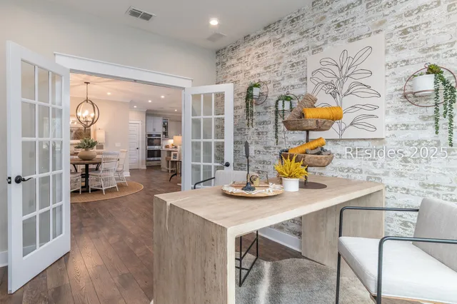 $609,900 | 52 Estuary Drive, Bluffton, SC 29909