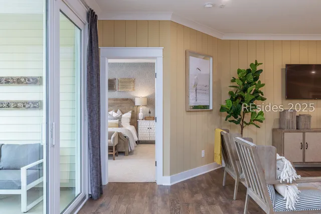 $609,900 | 52 Estuary Drive, Bluffton, SC 29909