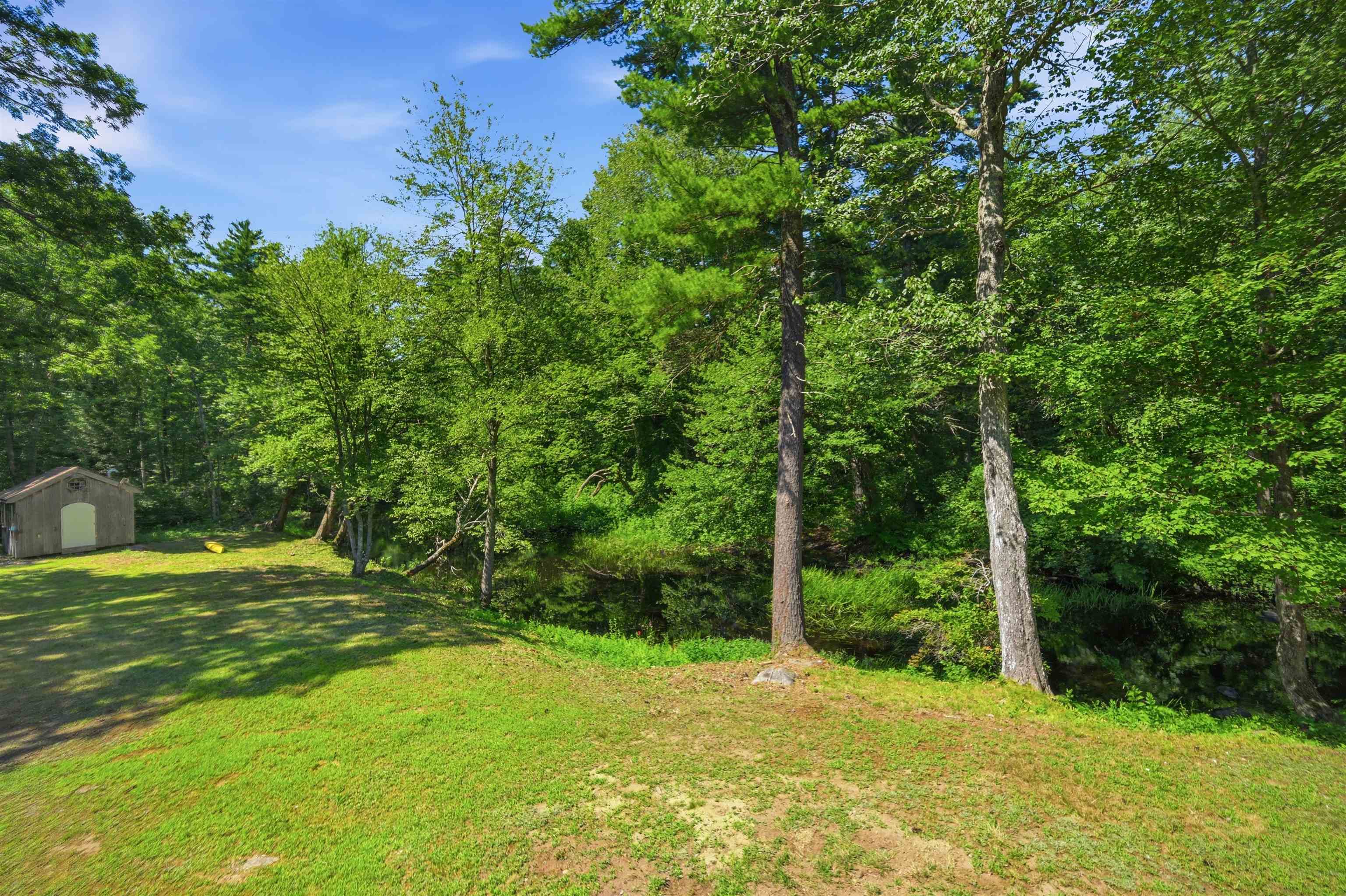 56 Shepard Home Road Chester, NH 03036 - Photo 48 of 55 Gallery Image 48