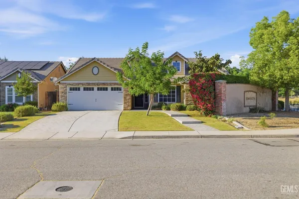 $430,000 | Undisclosed Address, Bakersfield, CA 93314