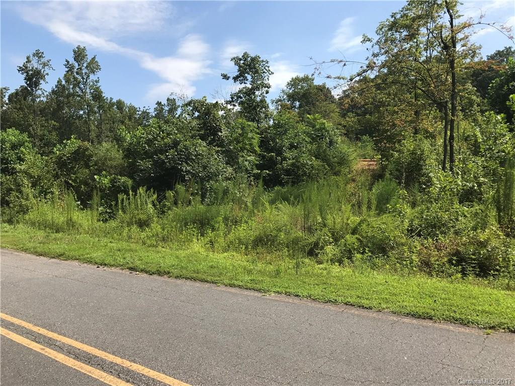 0 Joyner Road Mocksville, NC 27028 - Photo 1 of 1 Gallery Image 1