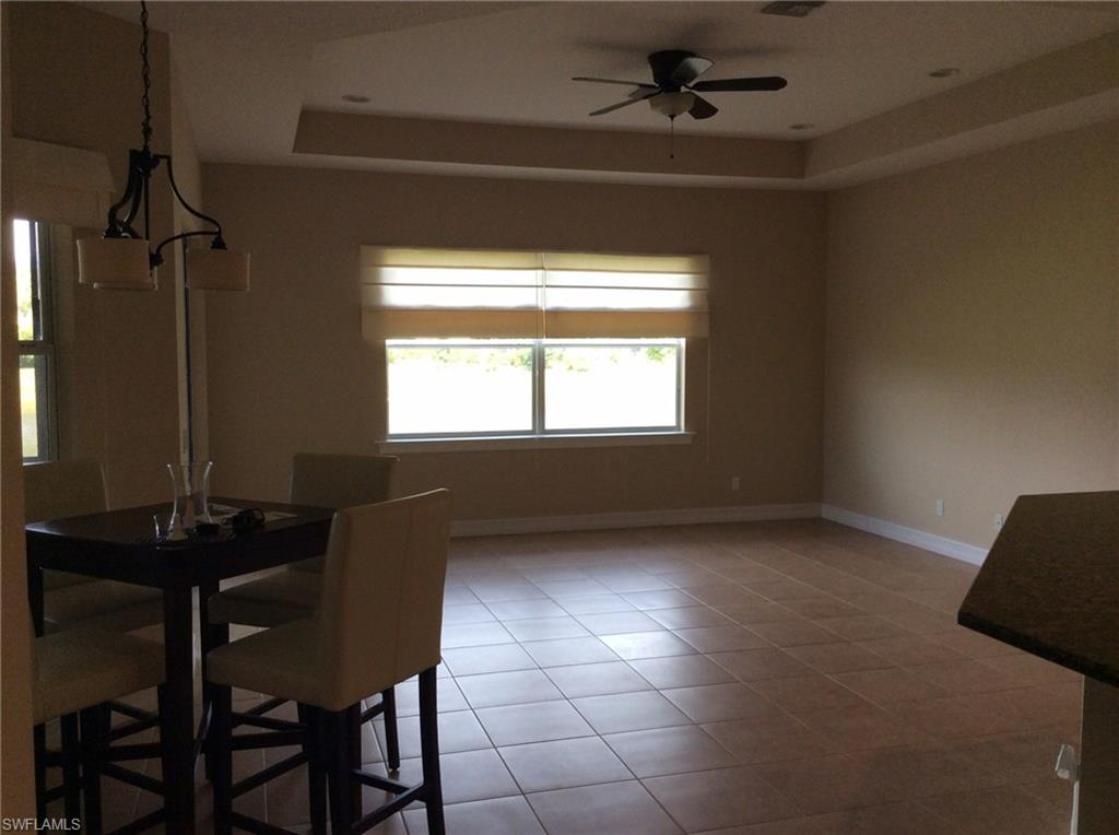 291 Saddlebrook Lane Naples, FL 34110 - Photo 6 of 14
