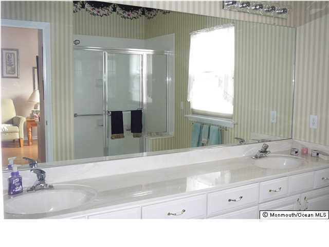 141 Eleanor Road Manchester Township, NJ 08759 - Photo 14 of 21 Additional Photo
