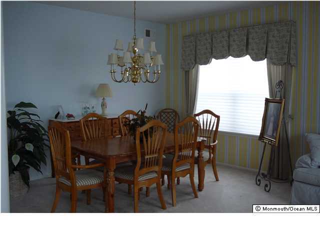 141 Eleanor Road Manchester Township, NJ 08759 - Photo 3 of 21 Additional Photo