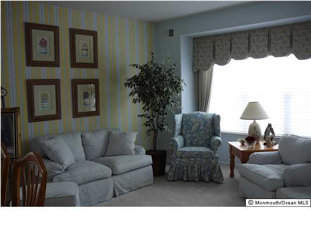 141 Eleanor Road Manchester Township, NJ 08759 - Photo 4 of 21 Additional Photo