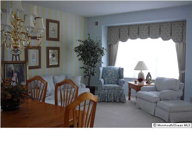 141 Eleanor Road Manchester Township, NJ 08759 - Photo 5 of 21 Additional Photo