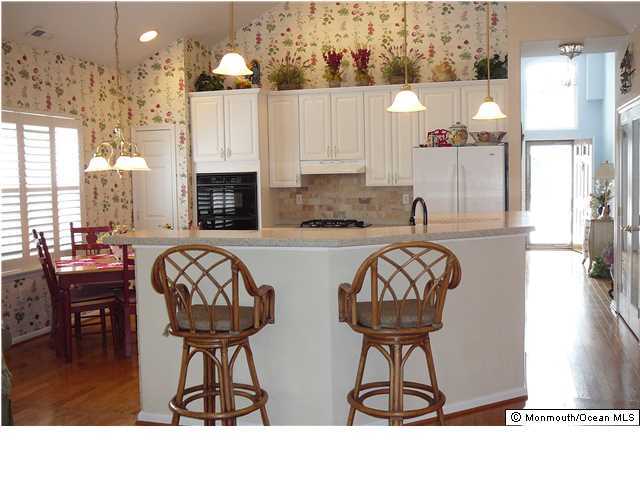 141 Eleanor Road Manchester Township, NJ 08759 - Photo 8 of 21 Additional Photo