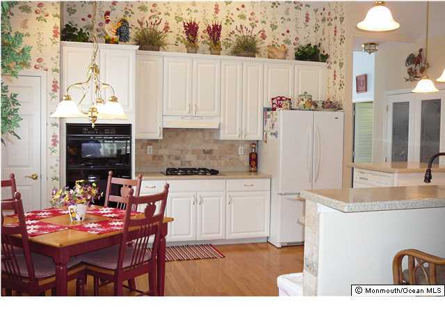 141 Eleanor Road Manchester Township, NJ 08759 - Photo 9 of 21 Additional Photo
