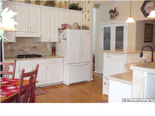 141 Eleanor Road Manchester Township, NJ 08759 - Photo 10 of 21 Additional Photo