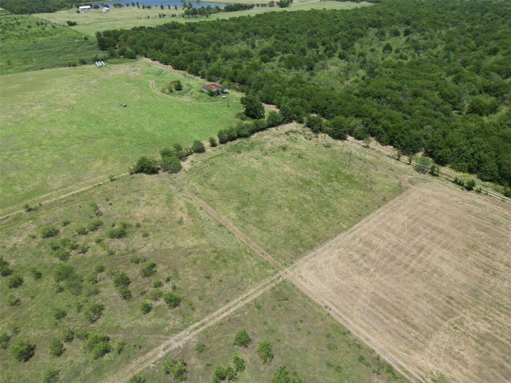 Lot 7 Fm Road, Unit 7 Kaufman, TX 75142 - Photo 2 of 5