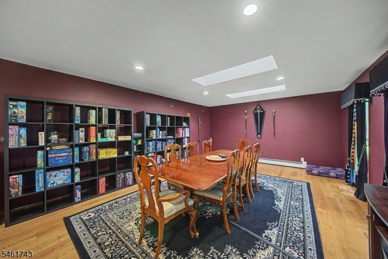15 Valley Road Rockaway, NJ 07866 - Photo 10 of 46 Gallery Image 10
