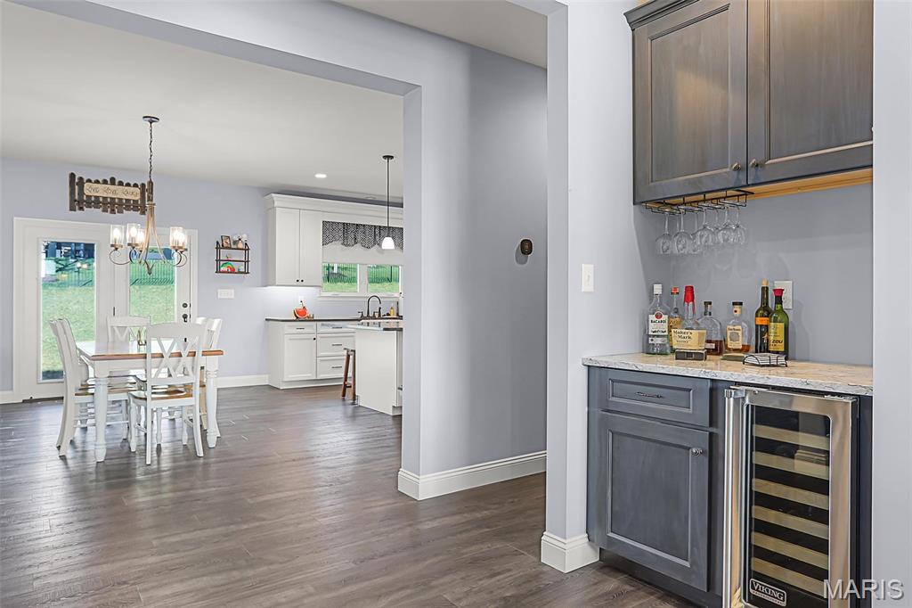 511 John Pitman Drive St. Charles, MO 63304 - Photo 12 of 33