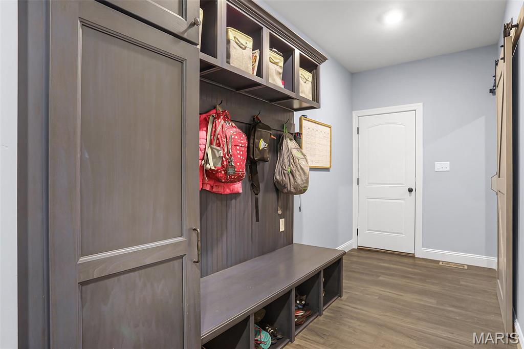 511 John Pitman Drive St. Charles, MO 63304 - Photo 14 of 33