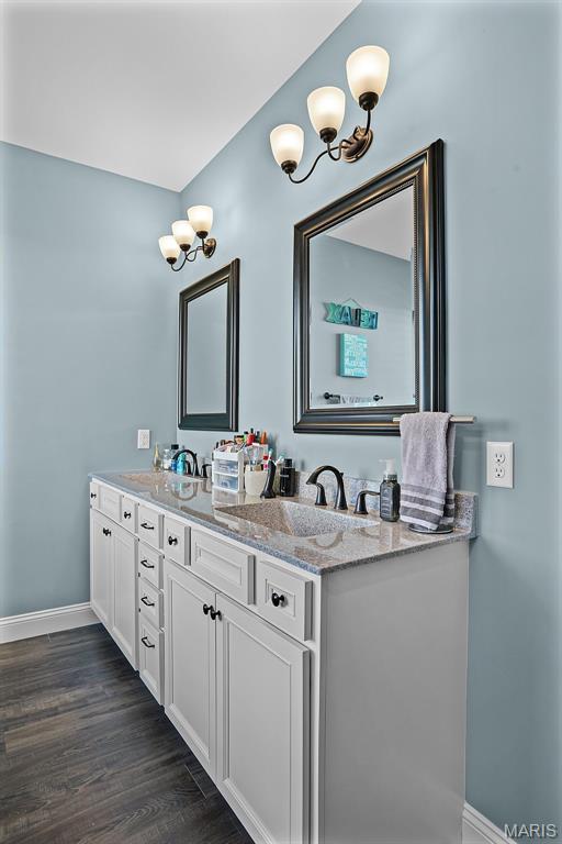 511 John Pitman Drive St. Charles, MO 63304 - Photo 19 of 33