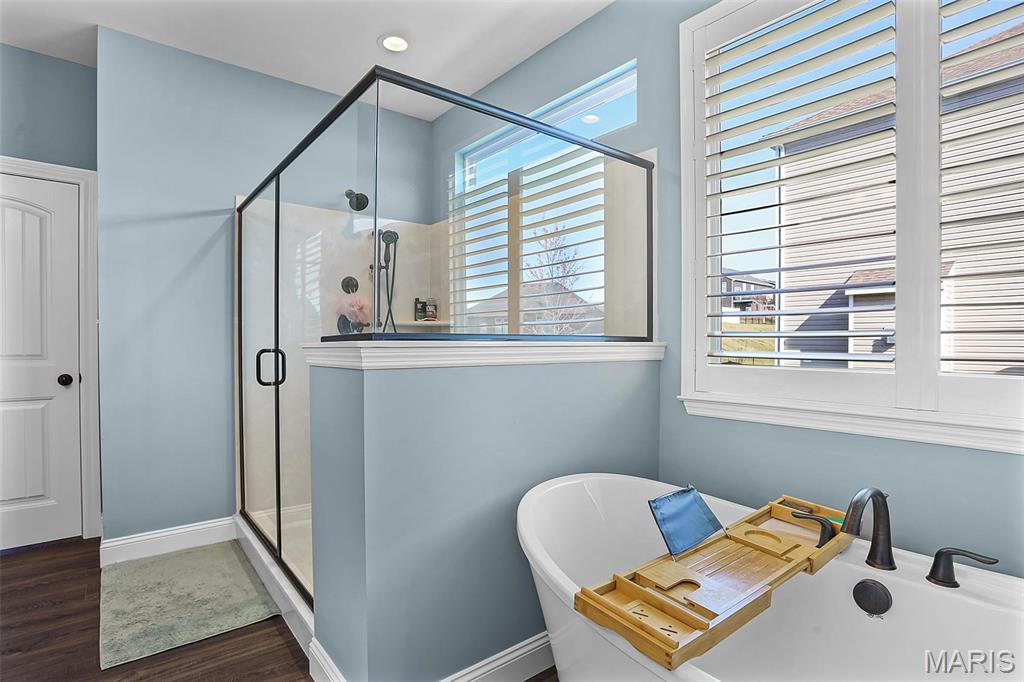 511 John Pitman Drive St. Charles, MO 63304 - Photo 20 of 33