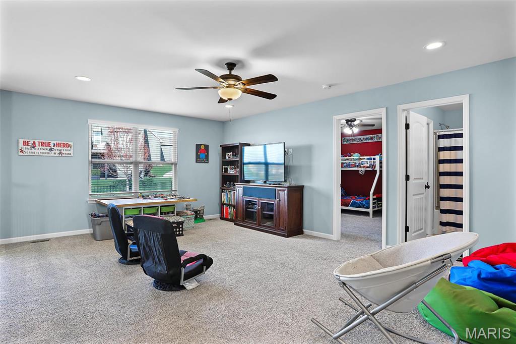 511 John Pitman Drive St. Charles, MO 63304 - Photo 21 of 33