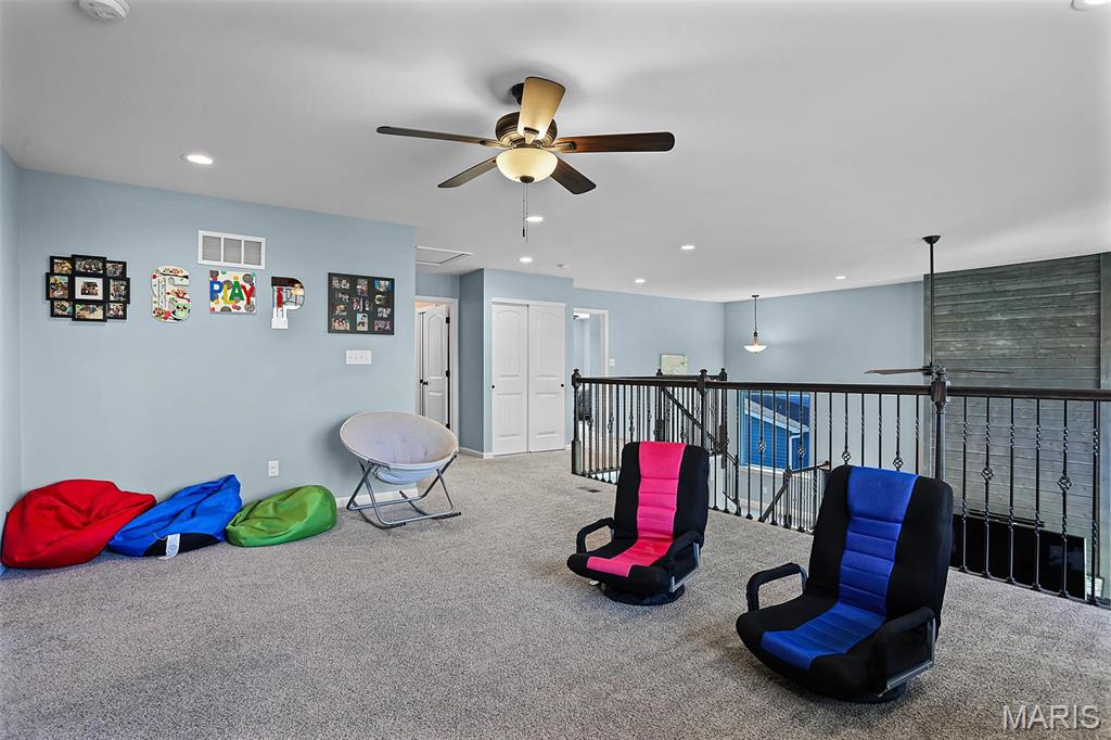 511 John Pitman Drive St. Charles, MO 63304 - Photo 22 of 33