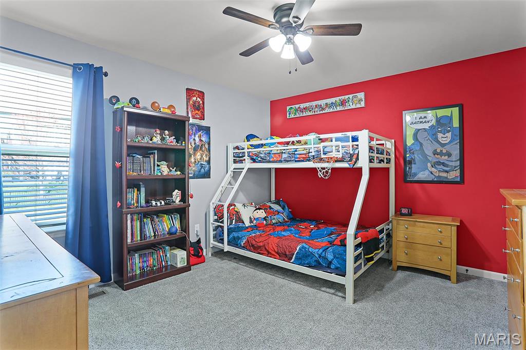 511 John Pitman Drive St. Charles, MO 63304 - Photo 23 of 33